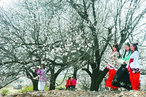 英超录像回放 曼城vs阿森纳